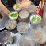 order-11