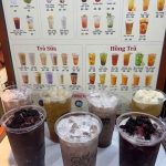 order-12