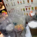 order-13