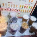 order-14