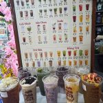 order-21