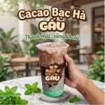 order-5